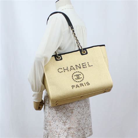 シャネル バッグ付属|chanel bag japan.